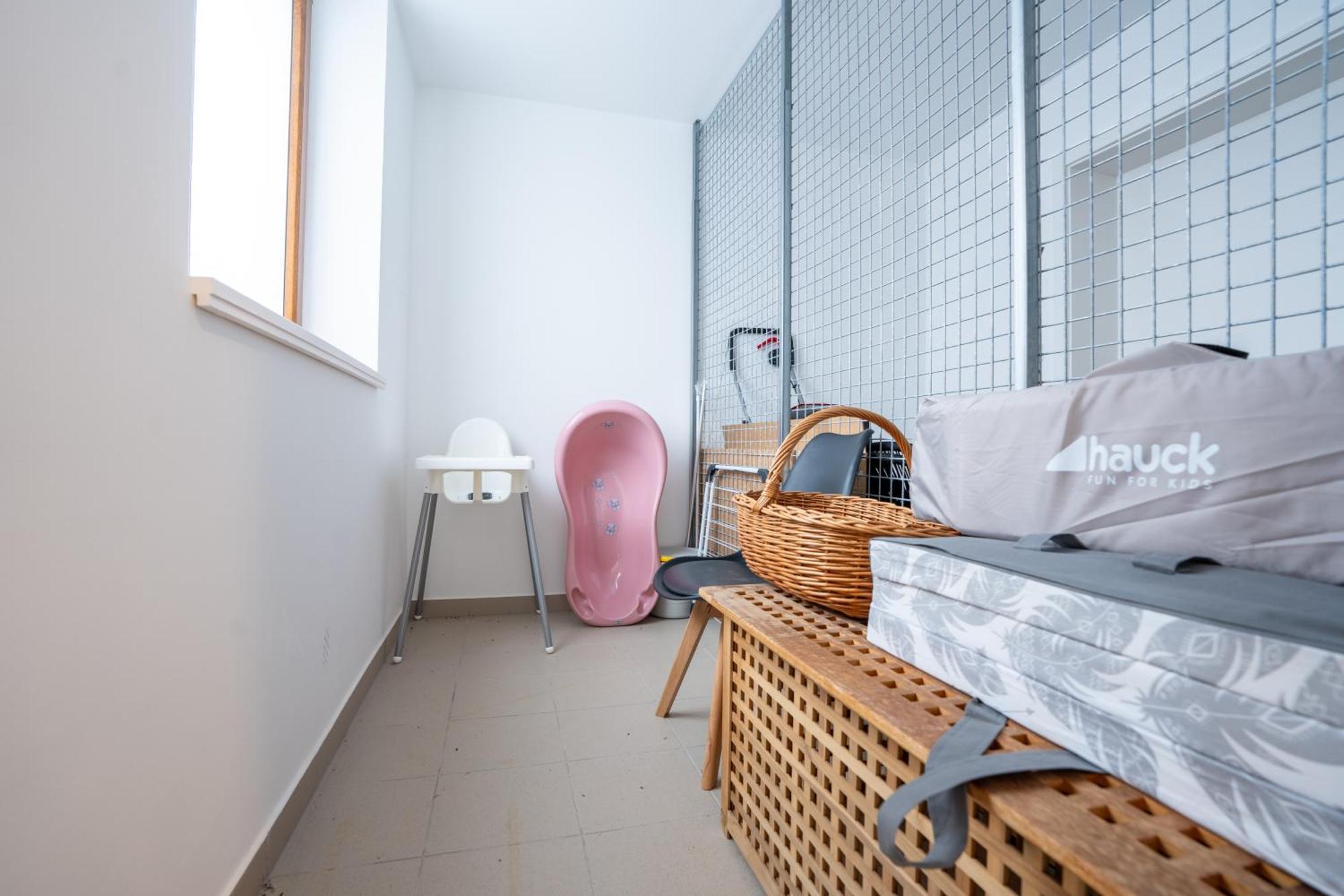 Rodinny Apartman V Srdci Krkonos Bratrouchov ภายนอก รูปภาพ