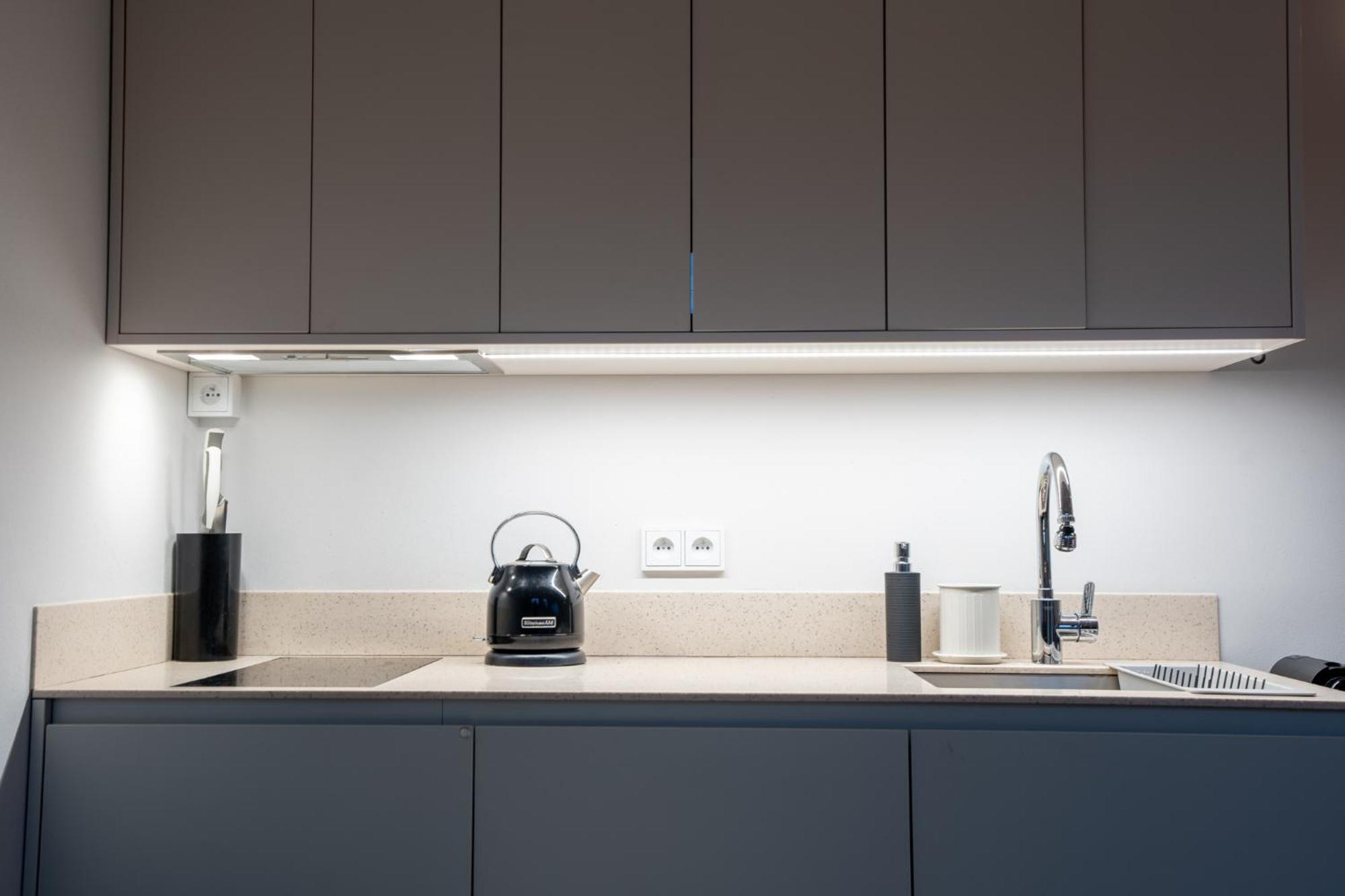 Rodinny Apartman V Srdci Krkonos Bratrouchov ภายนอก รูปภาพ